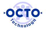 logo OCTO